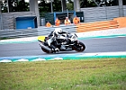 ABFH9321 -EC-600Sport-Super-Sport-12-07-20